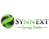 /public/logoimage/1363961386Synergy Creator-2.jpg